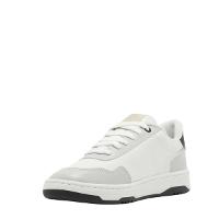 Tênis Anacapri Casual Feminino - 2