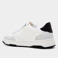 Tênis Anacapri Casual Feminino - 3