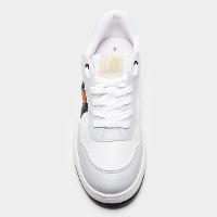 Tênis Anacapri Casual Feminino