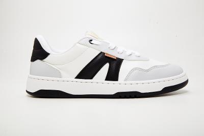Tênis Anacapri Casual Feminino