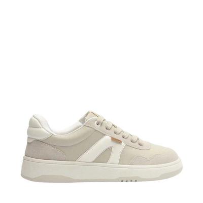Tênis Anacapri Casual Feminino
