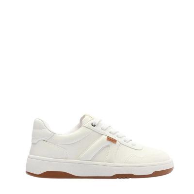 Tênis Anacapri Casual Feminino