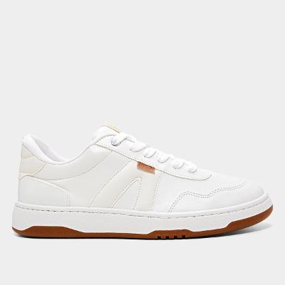 Tênis Anacapri Casual Feminino
