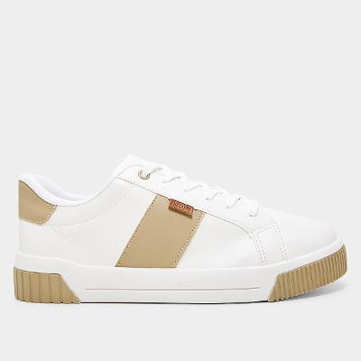 Tênis Anacapri Casual Feminino