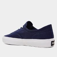 Tênis Baw Casual First - 3