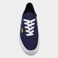 Tênis Baw Casual First