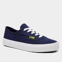 Tênis Baw Casual First - 2