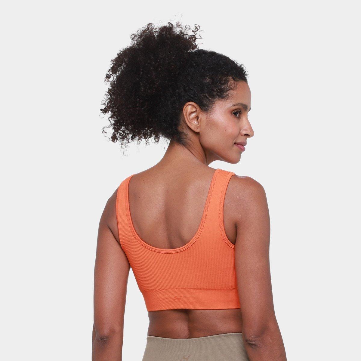 Top Hering Feminino - 2