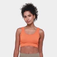 Top Hering Feminino - 1