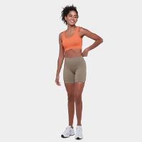 Top Hering Feminino - 4