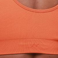 Top Hering Feminino - 3