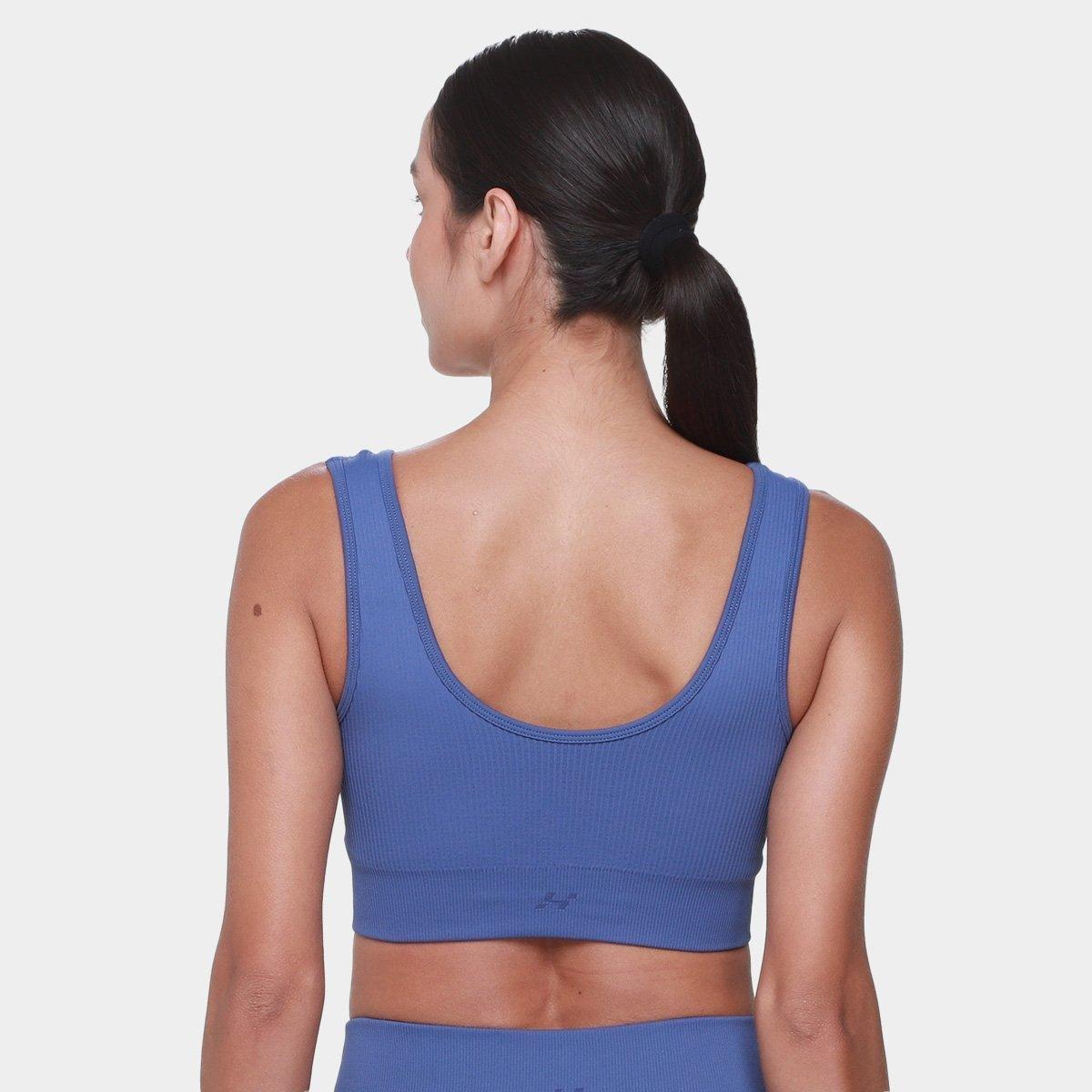 Top Hering Feminino - 2