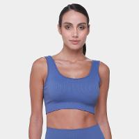 Top Hering Feminino - 1