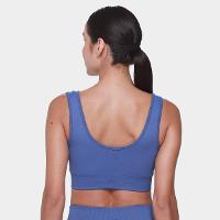 Top Hering Feminino - 2