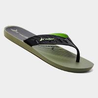 Chinelo Rider Street Duo Plus Masculino - 3