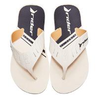 Chinelo Rider Street Duo Plus Masculino - 2