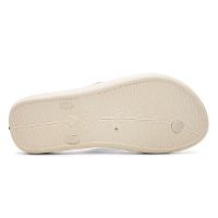 Chinelo Rider Street Duo Plus Masculino - 4