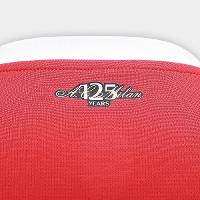 Camisa Milan Home 24/25 s/nº Torcedor Puma Masculina - 8