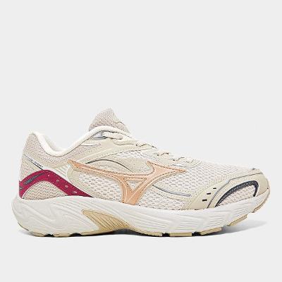 Tênis Mizuno Csd Sport Feminino
