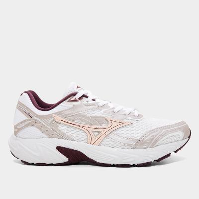 Tênis Mizuno Csd Sport Feminino