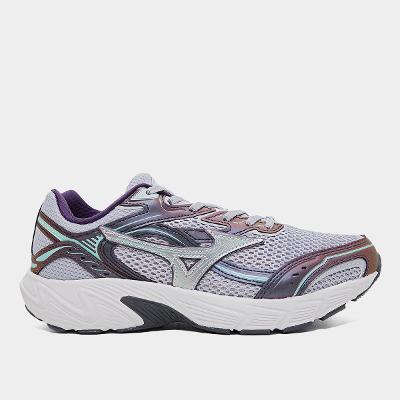 Tênis Mizuno Csd Sport Feminino