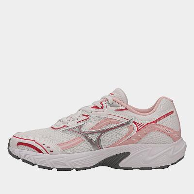 Tênis Mizuno Csd Sport Feminino