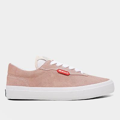 Tênis Baw  Casual Five