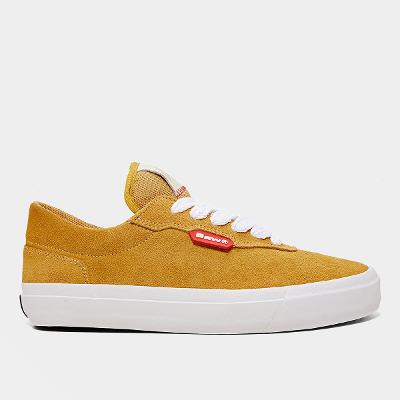 Tênis Baw  Casual Five