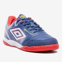 Chuteira Futsal Umbro Neo-Comfort Unissex - 2