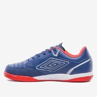 Chuteira Futsal Umbro Neo-Comfort Unissex