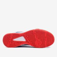 Chuteira Futsal Umbro Neo-Comfort Unissex - 5