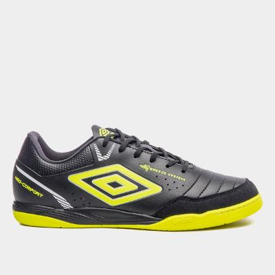 Chuteira Futsal Umbro Neo-Comfort Unissex