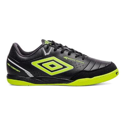 Chuteira Futsal Umbro Neo-Comfort Unissex