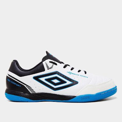 Chuteira Futsal Umbro Neo-Comfort Unissex