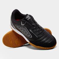 Chuteira Futsal Umbro Neo-Comfort Unissex - 2