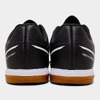 Chuteira Futsal Umbro Neo-Comfort Unissex - 3