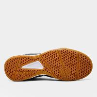 Chuteira Futsal Umbro Neo-Comfort Unissex - 6