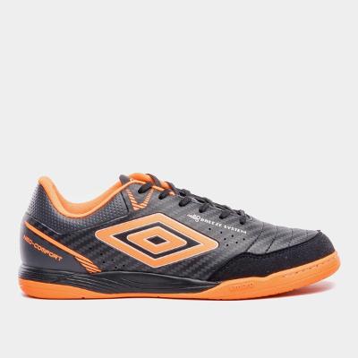 Chuteira Futsal Umbro Neo-Comfort Unissex