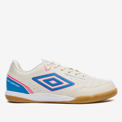 Chuteira Futsal Umbro Neo-Comfort Unissex
