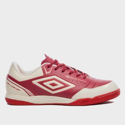 Chuteira Futsal Umbro Neo-Comfort Unissex