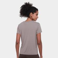 Camiseta Hering Básica Feminina - 2