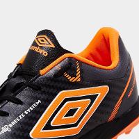 Chuteira Society Umbro Neo-Comfort Unissex - 6