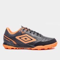 Chuteira Society Umbro Neo-Comfort Unissex - 1