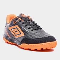 Chuteira Society Umbro Neo-Comfort Unissex - 2