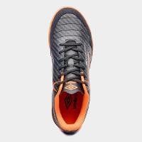 Chuteira Society Umbro Neo-Comfort Unissex - 3