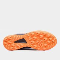 Chuteira Society Umbro Neo-Comfort Unissex - 5