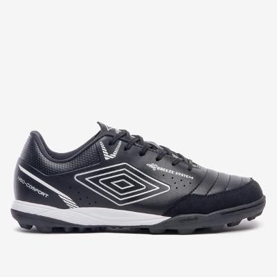 Chuteira Society Umbro Neo-Comfort Unissex
