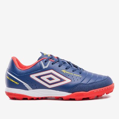 Chuteira Society Umbro Neo-Comfort Unissex