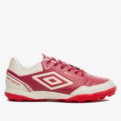 Chuteira Society Umbro Neo-Comfort Unissex