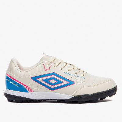 Chuteira Society Umbro Neo-Comfort Unissex